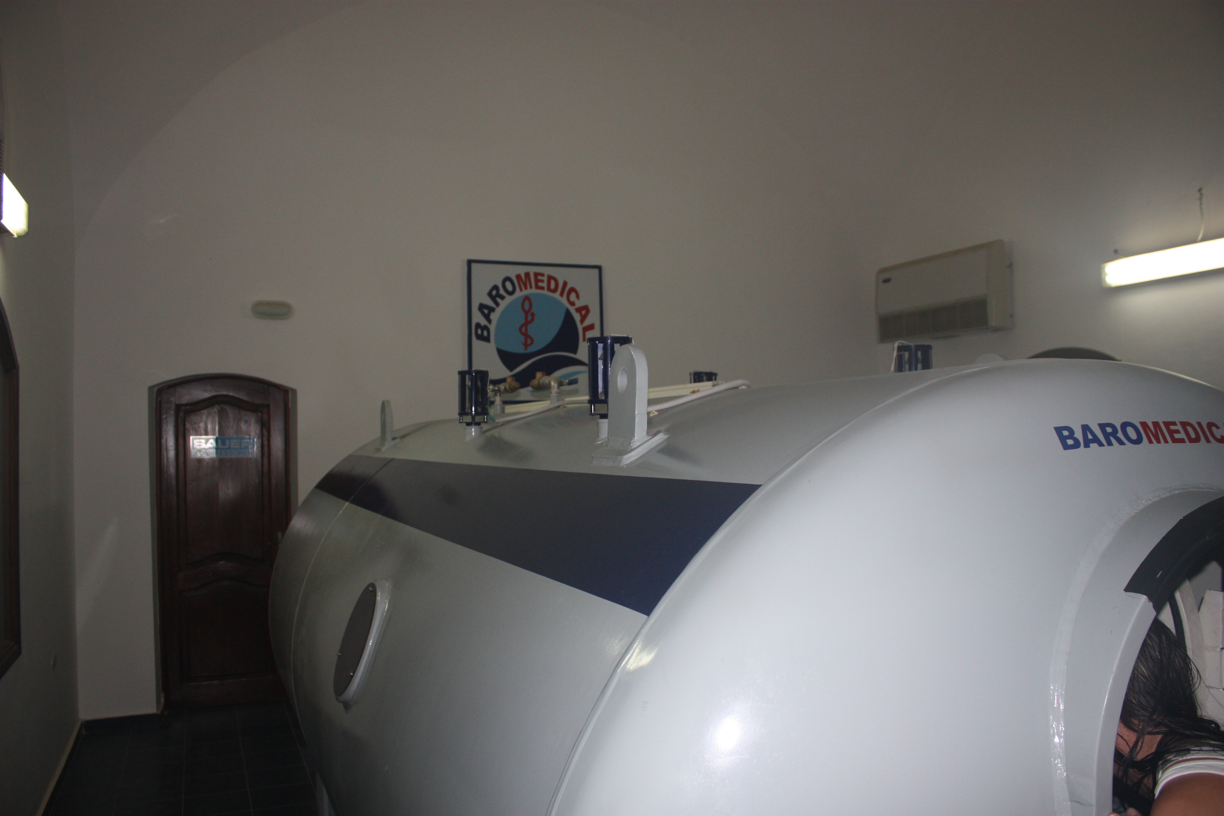 hyperbaric-oxygen-therapy-molecular-hydrogen-therapy