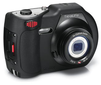 sealife-dc1400-underwater-camera-3Q-1