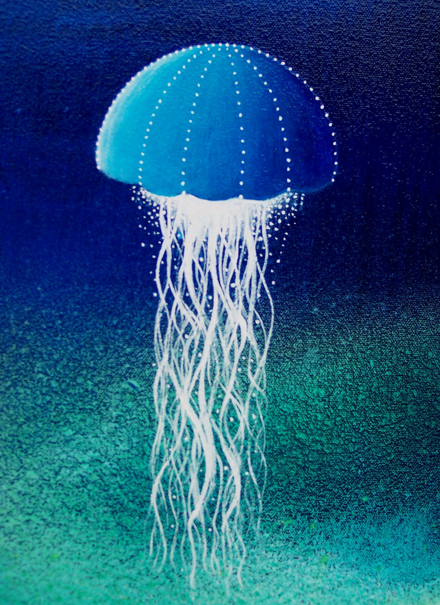 2-closeup-of-jellyfish-blue-angels