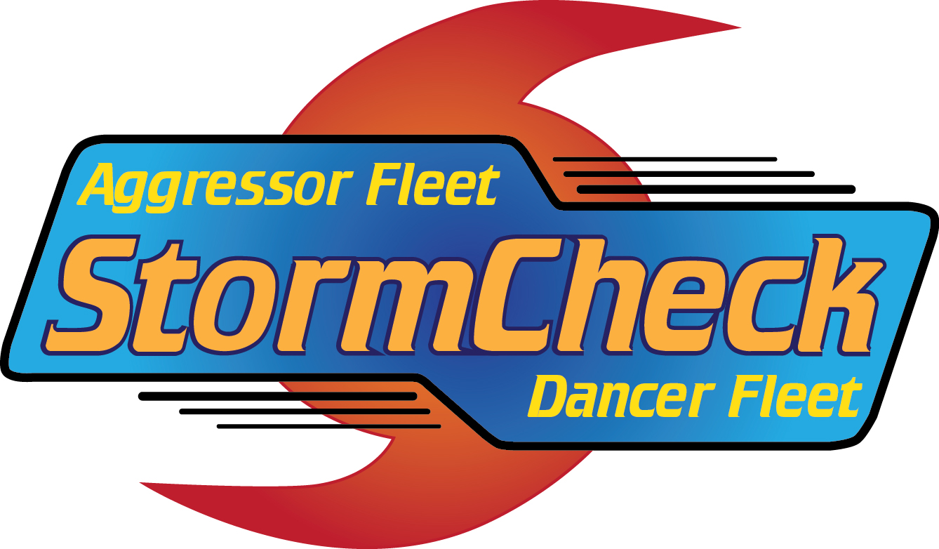 StormCheck-Logo-2013