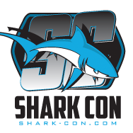Shark Con Profile Image