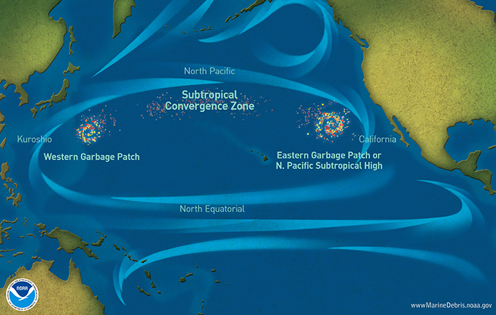 pacific-garbage-patch-map_2010_noaamdp_720