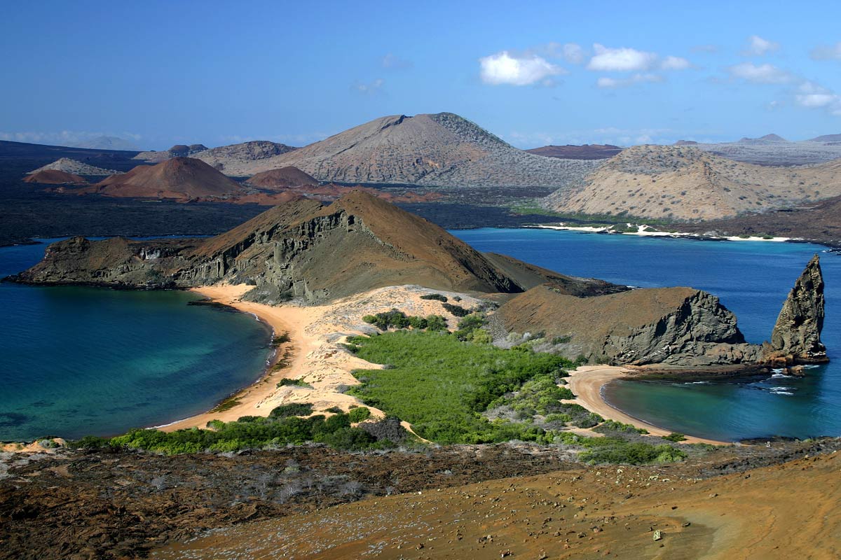 Why I’m A Serial Rebreather Diver in the Galapagos • Scuba Diver Life