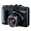 Canon PowerShot G16 Compact Camera