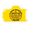 Sea & Sea O-ring removal tool