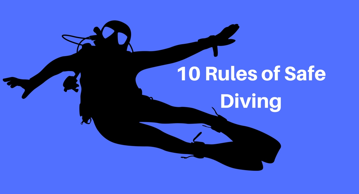 Life is diving. Dir дайвинг. Символ дайвинга. Diver inside эмблема Скуба дайв. Diving area знак.