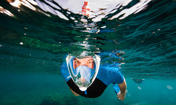 masque-facial-snorkeling-easybreath-innovation