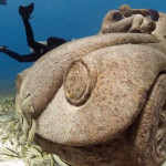 Underwater Museum of Art (MUSA)