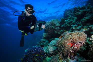 idive ipad housings idive ipad housings