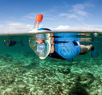 easybreath-see-and-breathe-underwater-as-easily-as-you-would-on-land