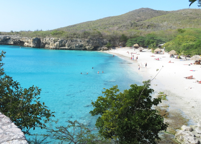curacao_slideshow_featured