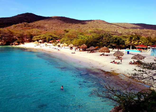 curacao2_featured