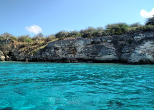blue_bay_featured