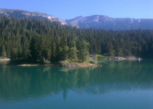 caumasee-switzerland_featured