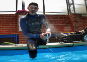 chris_pool_featured