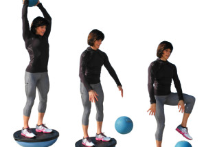 exercise_featured