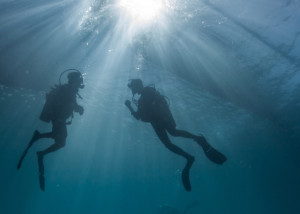 immersion_featured