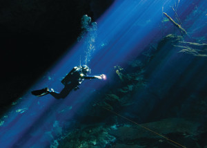 mexican_cenote_photo_jason_brown_featured