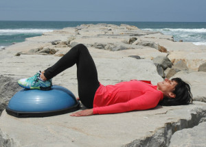 bosu_featured