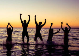 new year fitness_featured