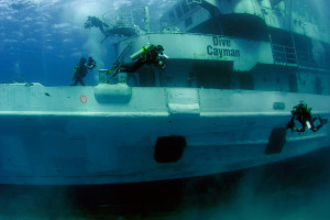 Wreck_1440x960