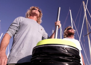 seabin_featured
