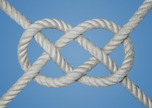 Knots Every Diver Should Know