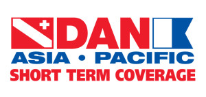 DAN Short Term Logo