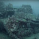 Chuuk Lagoon’s Ghost Fleet • Scuba Diver Life