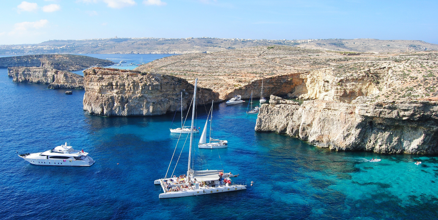 Best scuba diving in malta scuba diver life