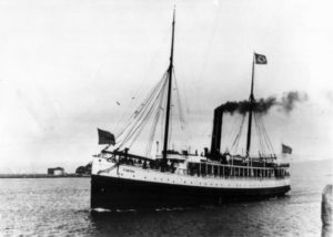 Pomona