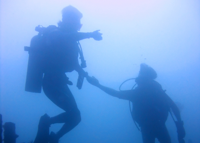 scuba-diving-article