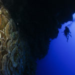 dangerous dive sites