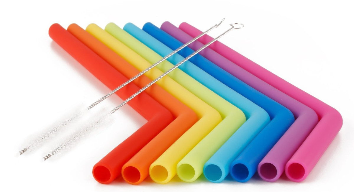 eco-friendly-alternatives-to-plastic-straws-scuba-diver-life