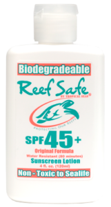 reef-safe products