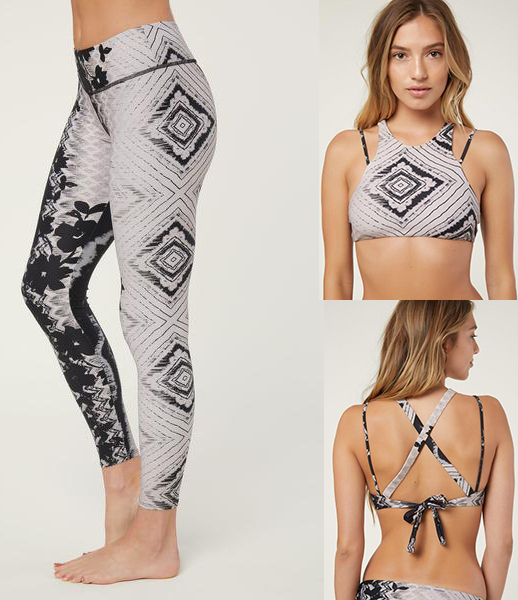 Our Favorite Dive Leggings and Skins • Scuba Diver Life