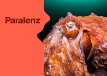 Paralenz