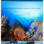 Florida Keys restoration blueprint