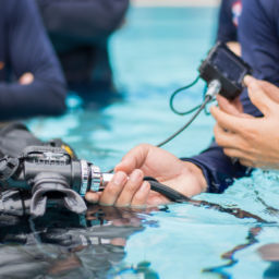 Scuba Diving and Old Age • Scuba Diver Life Scuba Diving and Old Age • Scuba Diver Life