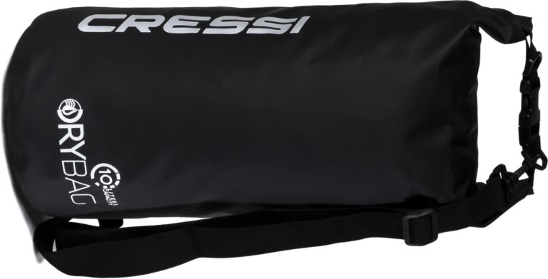 Cressi dry bag