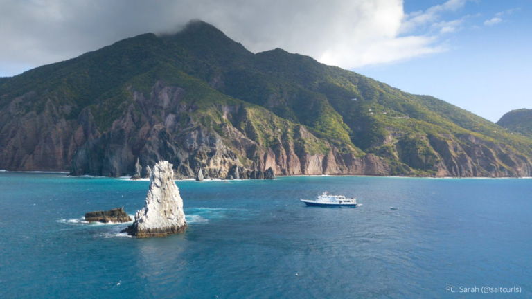 Explorer Ventures Year of Savings