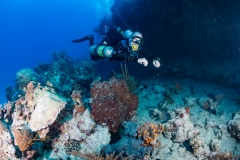 <b>Ultra-Deep Air</b>